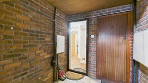 Photo 16- click for photo gallery